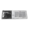 EDGE ESB GALLON LABELS